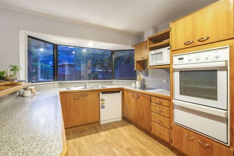 Photo of property in 99 Ayton Drive, Whitby, Porirua, 5024