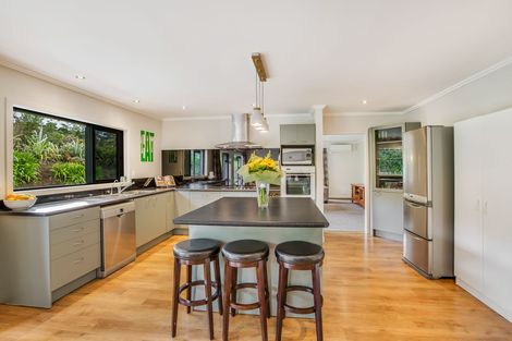 Photo of property in 15 Redmount Place, Red Hill, Papakura, 2110