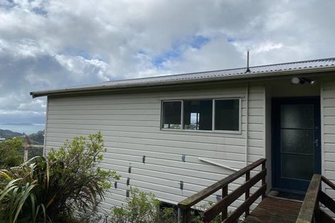 Photo of property in 5a Jerome Way, Crofton Downs, Wellington, 6035