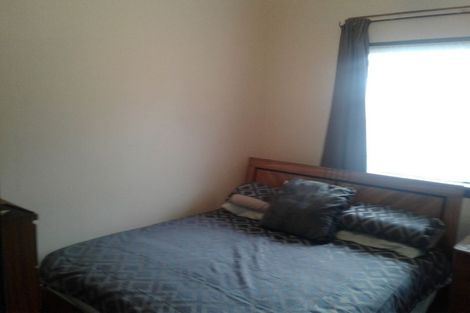 Photo of property in 1/63 Alfriston Road, Manurewa East, Auckland, 2102