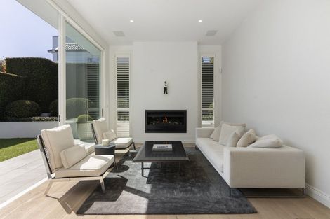 Photo of property in 39 Lawrence Street, Herne Bay, Auckland, 1011