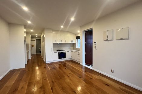 Photo of property in 63 Wainui Road, Silverdale, 0932