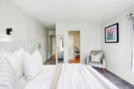 Photo of property in 79 Rogers Road, Bay View, Napier, 4104