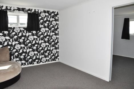 Photo of property in 928 Tennent Drive, Linton, Palmerston North, 4472