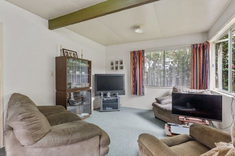 Photo of property in 79 Pahiatua Street, Hokowhitu, Palmerston North, 4410