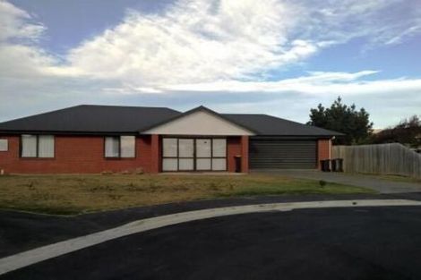 Photo of property in 27 Reserve Close, Woolston, Christchurch, 8062