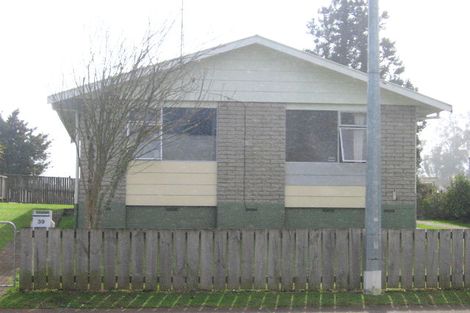 Photo of property in 39 Sefton Crescent, Chartwell, Hamilton, 3210