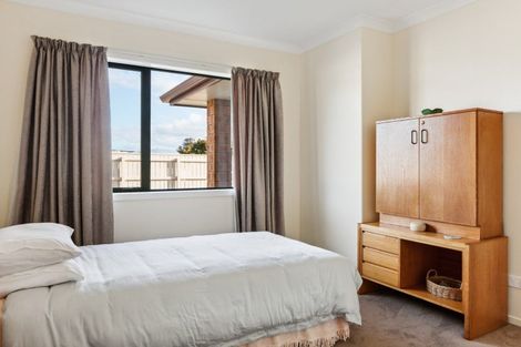 Photo of property in 25 Mill Road, Te Hapara, Gisborne, 4010