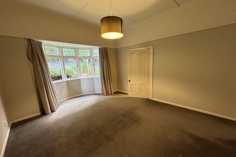 Photo of property in 29 Maida Vale Road, Roseneath, Wellington, 6011