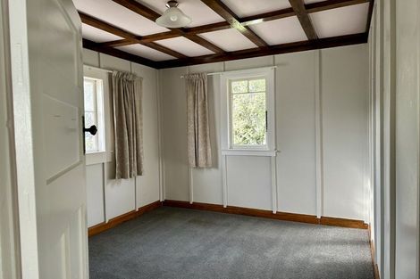 Photo of property in 32 Cloverlea Road, Westbrook, Palmerston North, 4475