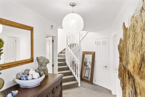 Photo of property in 128 Muricata Avenue, Mount Maunganui, 3116