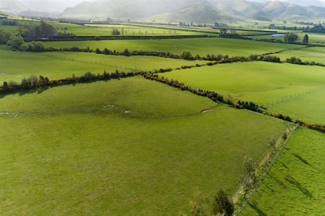 Photo of property in 219 Wyndale Road, Springfield, Sheffield, 7580