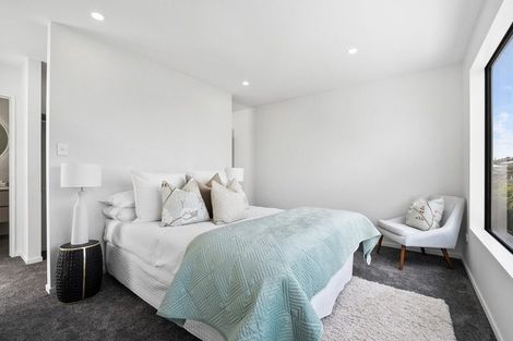 Photo of property in 12d Rewi Street, Torbay, Auckland, 0630