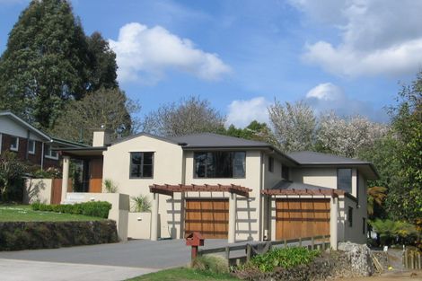 Photo of property in 40 Selwyn Road, Lynmore, Rotorua, 3010