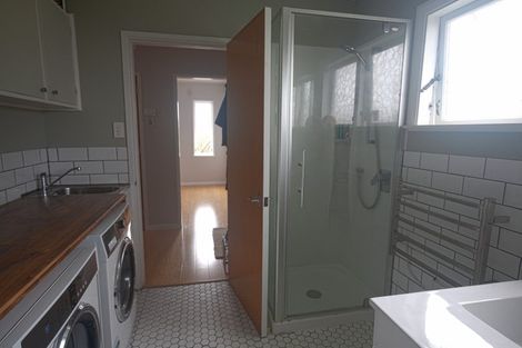 Photo of property in 1/185 Cecil Road, Wilton, Wellington, 6012