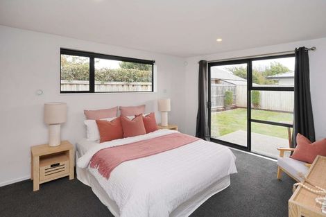 Photo of property in 20 Loxley Place, Lincoln, 7608