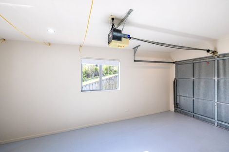 Photo of property in 23 Ocean Road, Surfdale, Waiheke Island, 1081