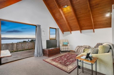 Photo of property in 3/164 Rangatira Road, Beach Haven, Auckland, 0626