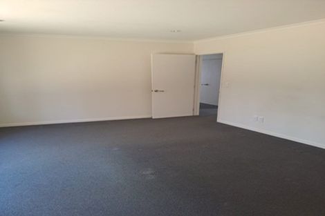 Photo of property in 8 Vorbach Place, Renwick, 7204