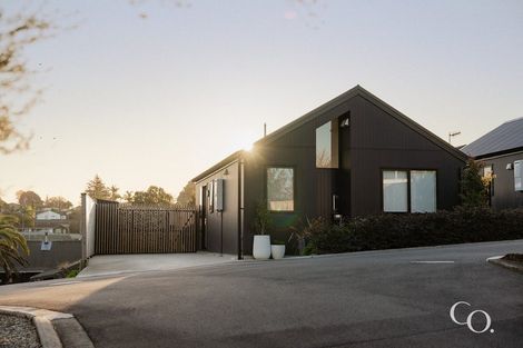 Photo of property in 14 Manchester Way, Judea, Tauranga, 3110