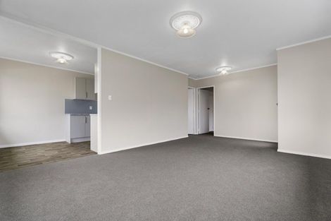 Photo of property in 24a Lindsay Crescent, Nawton, Hamilton, 3200