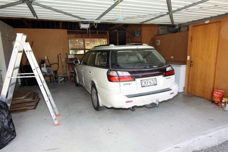 Photo of property in 278 Hadlow Road, Claremont, Timaru, 7974