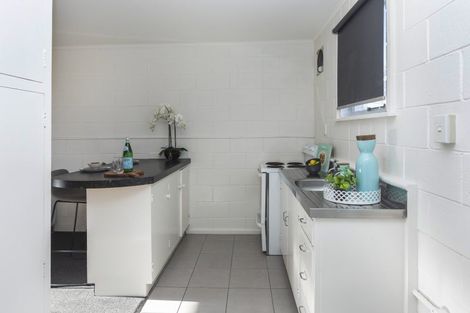 Photo of property in 8/544 Barbadoes Street, Edgeware, Christchurch, 8013