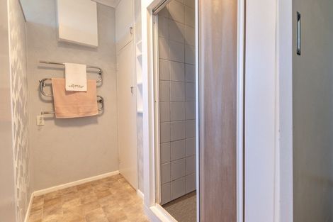 Photo of property in 89 Smith Street, Matamata, 3400