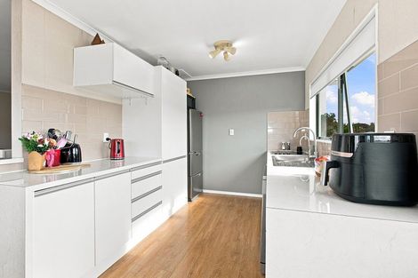 Photo of property in 31a Coronation Road, Morrinsville, 3300