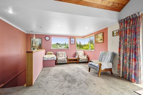 Photo of property in 19 Windsor Street, Springfield, Rotorua, 3015