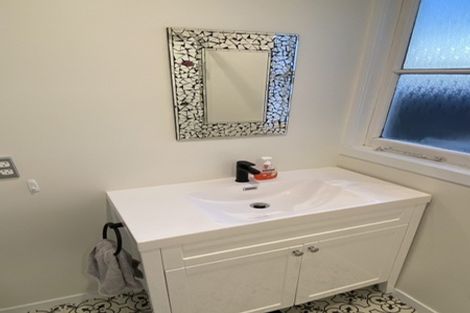 Photo of property in 1/77 Park Avenue, Papatoetoe, Auckland, 2025