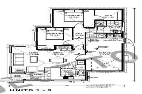 Photo of property in 34a Williams Street, Kaiapoi, 7630