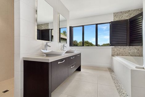 Photo of property in 71 Grace Hill Drive, Dairy Flat, Albany, 0792