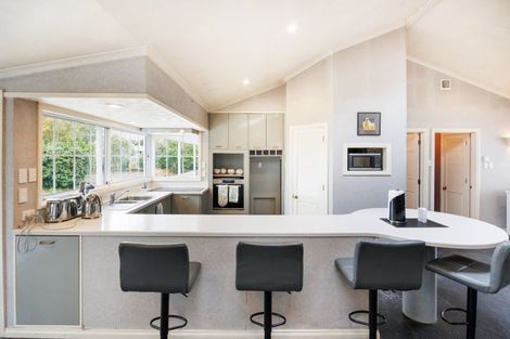 Photo of property in 96 Boness Road, Feilding, Palmerston North, 4479