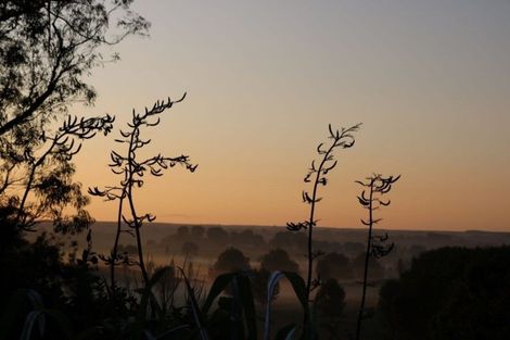 Photo of property in 206c State Highway 5, Tirau, 3485