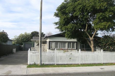 Photo of property in 907 Heathcote Avenue, Mayfair, Hastings, 4122