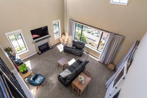 Photo of property in 166 Oriental Parade, Papamoa Beach, Papamoa, 3118