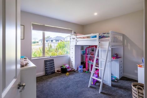 Photo of property in 4 Norglen Lane, Riverhead, 0820