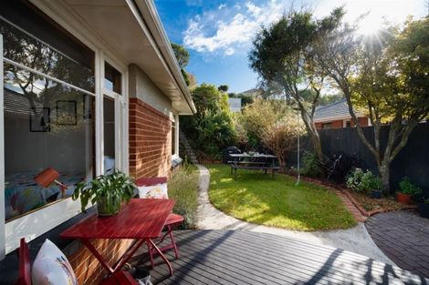 Photo of property in 20 Seaview Terrace, Kew, Dunedin, 9012