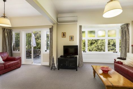 Photo of property in 25 David Street, Yelverton, Blenheim, 7201