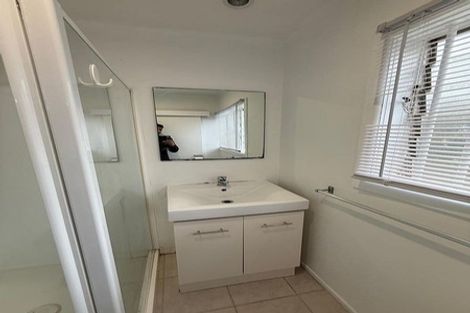 Photo of property in 9 Edwin Freeman Place, Ranui, Auckland, 0612