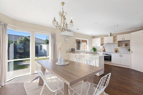 Photo of property in 225 Gloucester Road, Mount Maunganui, 3116