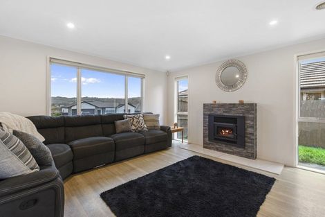 Photo of property in 31 Wingfield Road, Pokeno, 2402