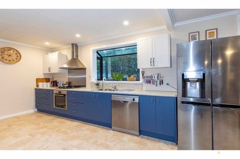 Photo of property in 65 Cox Street, Geraldine, 7930