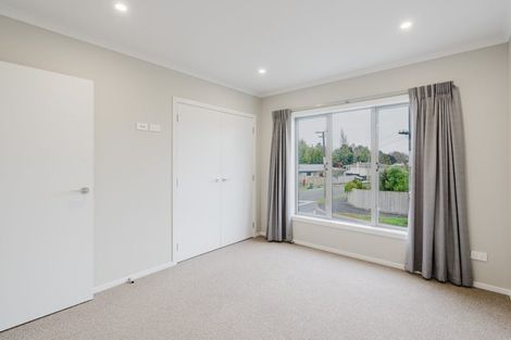 Photo of property in 2b Yorkshire Road, Silverdale, Hamilton, 3216