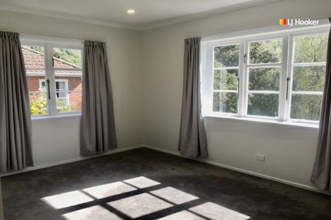 Photo of property in 33 Strathearn Avenue, Wakari, Dunedin, 9010