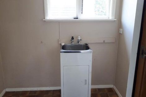 Photo of property in 37 Wayside Avenue, Burnside, Christchurch, 8053