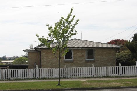 Photo of property in 33 Ford Road, Fordlands, Rotorua, 3015