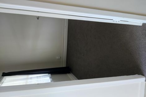 Photo of property in 34 Amaranth Street, Waihi, 3610