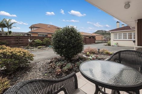 Photo of property in 1/19 Elizabeth Street, Kensington, Whangarei, 0112